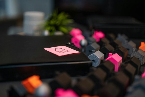 Conseils pour un investissement immobilier rentable pour achat villa