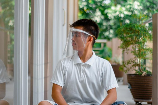 Comprendre les services de edf pour les particuliers en 2024