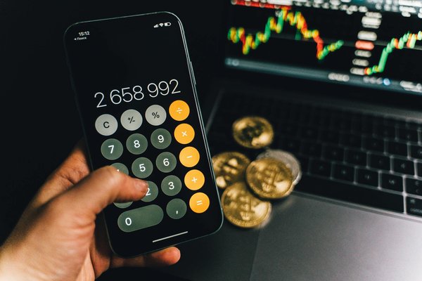 Les devis pour une assurance habitation : guide essentiel à suivre