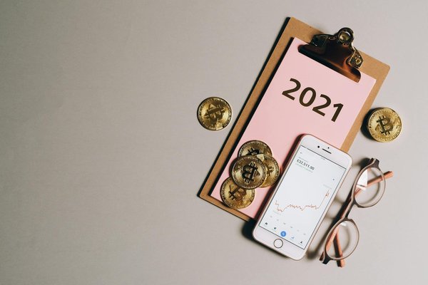 Locatif saisonnier : les pièges à éviter pour réussir