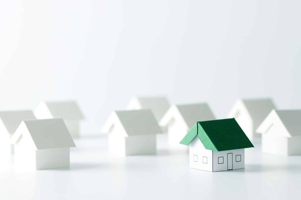 Guide complet pour sélectionner le meilleur prêt immobilier en banque traditionnelle