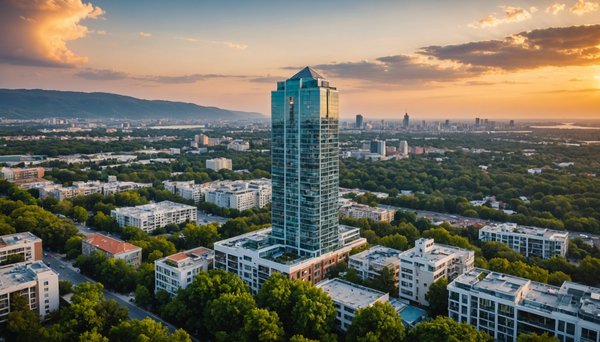 Découvrez le meilleur logiciel de gestion locative pour vous