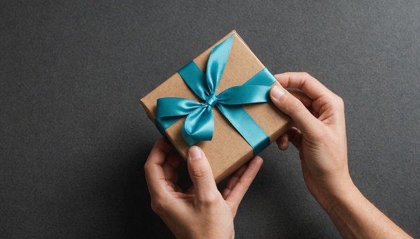 Donation à un neveu : comment éviter les pièges fiscaux ?